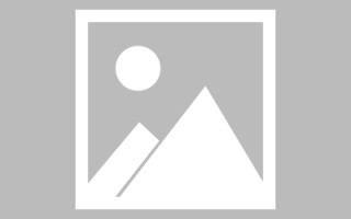 铜陵赤水网站搭建代理品牌（赤水门户网站招标网）