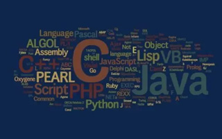 铜陵 mongo排序sort,php如何按顺序排列数组？